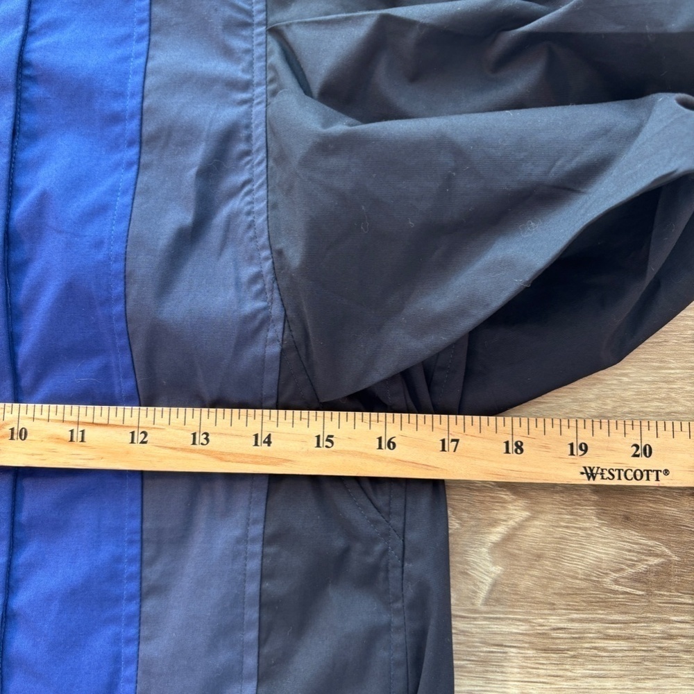 Atsuro Tayama Avant Garde Bubble Sleeve Blouse Size 4 - Picture 5 of 6